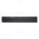 Loa Bose Soundbar 500 (Chính hãng)