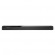 Loa Bose Soundbar 700 + Bose Bass Module 700 + Bose Surround | Black (Chính Hãng)