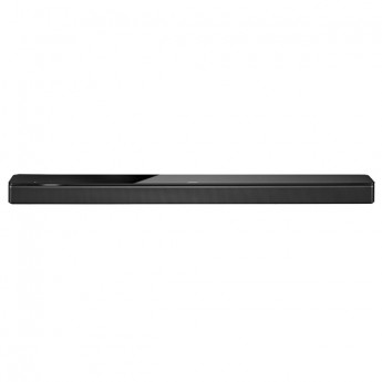 Loa Bose Soundbar 700 | Black (Chính Hãng)
