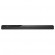 Loa Bose Soundbar 700 | Black (Chính Hãng)
