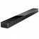 Loa Bose Soundbar 700 | Black (Chính Hãng)