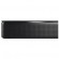 Loa Bose Soundbar 700 | Black (Chính Hãng)