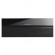 Loa Bose Soundbar 700 | Black (Chính Hãng)
