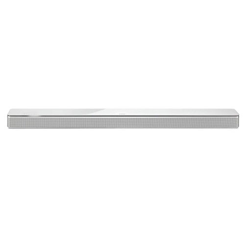 Loa Bose Soundbar 700 | White (Chính Hãng)