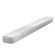 Loa Bose Soundbar 700 | White (Chính Hãng)