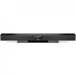 Loa Bose Videobar VB1 (Chính Hãng)