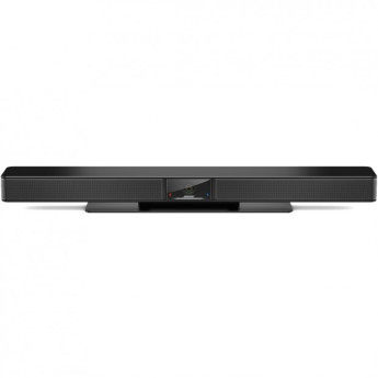Loa Bose Videobar VB1 (Chính Hãng)