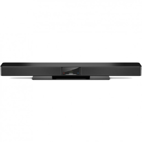 Loa Bose Videobar VB1 (Chính Hãng)