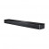 Loa Bose Smart Soundbar 300 (Chính hãng)