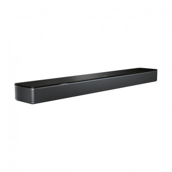 Loa Bose Smart Soundbar 300 (Chính hãng)