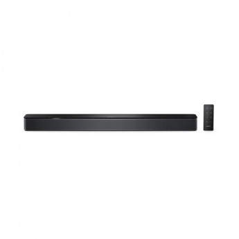 Loa Bose Smart Soundbar 300 (Chính hãng)