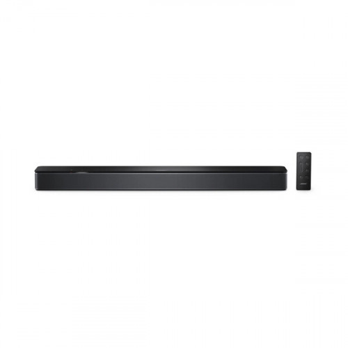 Loa Bose Smart Soundbar 300 (Chính hãng)