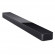 Loa Bose Soundbar 700 + Loa Bose Surround Speakers | Black (Chính Hãng)