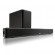 Loa Soundbar Denon DHT-S514 (Chính hãng)