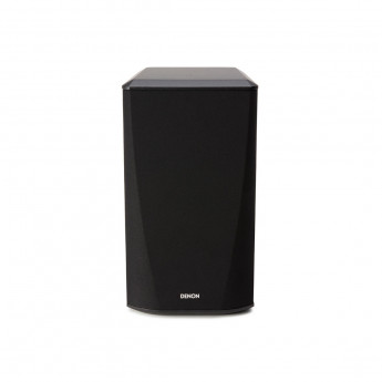 Loa Denon DHT-S516H (Chính Hãng)