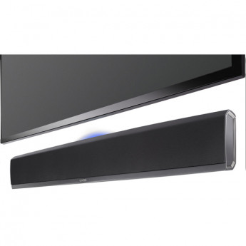 Loa Denon DHT-S716H (Chính Hãng)