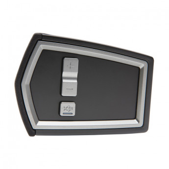 Loa Denon HEOS HCH-S2 (Chính Hãng)