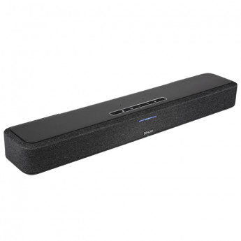 Loa Denon Home Soundbar 550 (Chính Hãng)