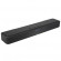 Loa Denon Home Soundbar 550 (Chính Hãng)