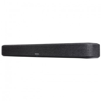 Loa Denon Home Soundbar 550 (Chính Hãng)
