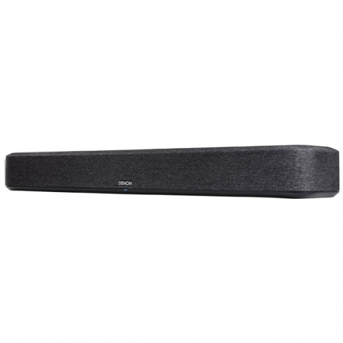 Loa Denon Home Soundbar 550 (Chính Hãng)