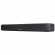 Loa Denon Home Soundbar 550 (Chính Hãng)