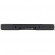 Loa Denon Home Soundbar 550 (Chính Hãng)
