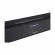 Loa Denon Home Soundbar 550 (Chính Hãng)