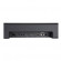 Loa Denon Home Soundbar 550 (Chính Hãng)