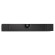 Loa Soundbar Devialet Dione | Matte Black (Chính Hãng)