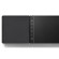 Loa Soundbar Devialet Dione | Matte Black (Chính Hãng)