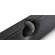 Loa Soundbar Devialet Dione | Matte Black (Chính Hãng)