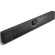 Loa Soundbar Devialet Dione | Matte Black (Chính Hãng)