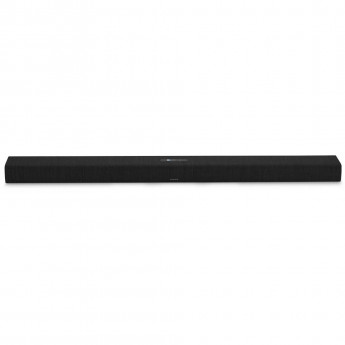 Loa Harman/Kardon Citation Bar | Black (Chính Hãng)