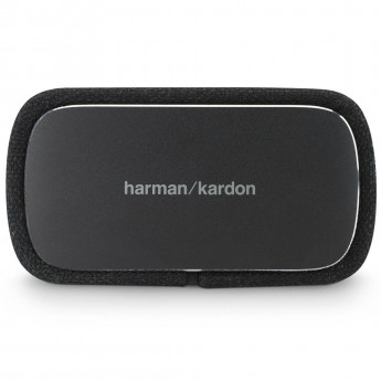 Loa Harman/Kardon Citation Bar | Black (Chính Hãng)