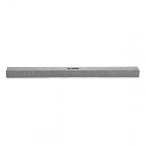 Loa Harman/Kardon Citation Bar | Gray (Chính Hãng)
