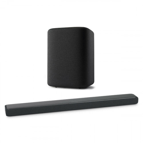 Loa Harman/Kardon Enchant 1300 + Enchant Sub (Chính Hãng)