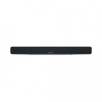 Loa Harman Kardon SB20 (Chính Hãng)