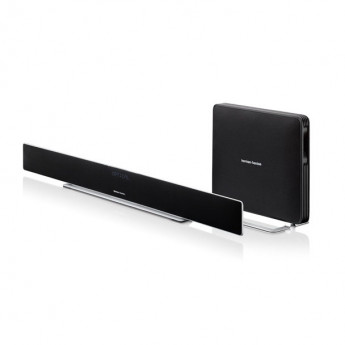 Loa Harman Kardon SB35 (Chính Hãng)