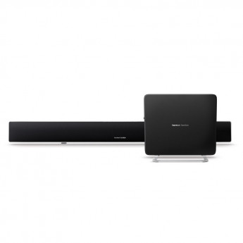 Loa Harman Kardon SB35 (Chính Hãng)