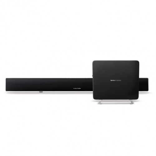 Loa Harman Kardon SB35 (Chính Hãng)