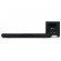 Loa Soundbar Cinema JBL SB450 (Chính Hãng)