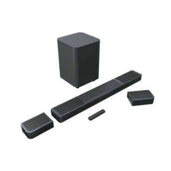 Loa JBL Bar 1300 (Chính Hãng)