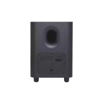 Loa JBL Bar 1300 (Chính Hãng)