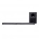 Loa Soundbar JBL Bar 2.1 Deep Bass (Chính hãng)