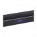 Loa Soundbar JBL Bar 2.1 Deep Bass (Chính hãng)