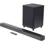 Loa JBL Bar 5.1 Surround (Chính Hãng)