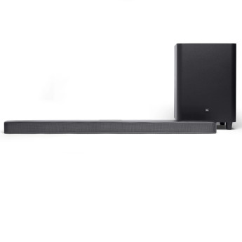 Loa JBL Bar 5.1 Surround (Chính Hãng)
