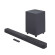 Loa JBL Bar 500 (Chính Hãng)