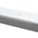 Loa JBL Bar 500MK2 | White (Chính hãng)